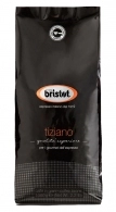Кофе Bristot Tiziano