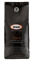 Cafea Bristot Tiziano thumbnav 1