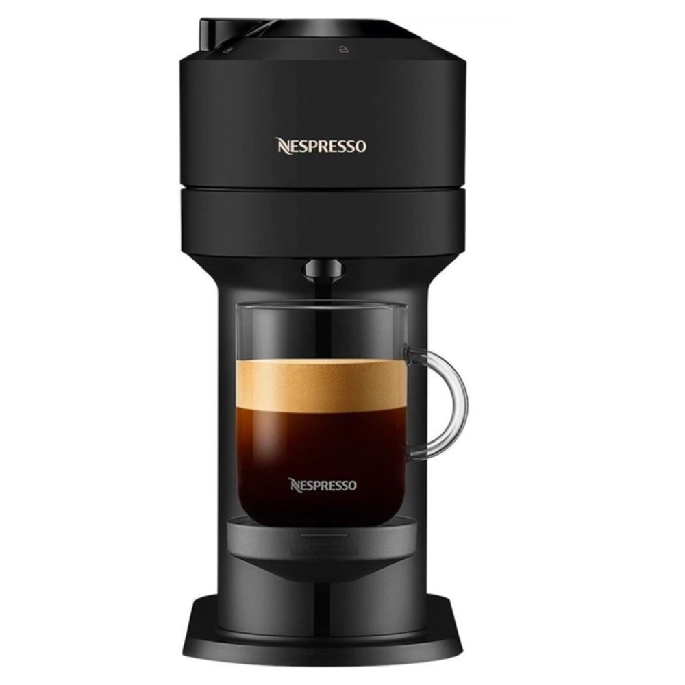 Кофемашина Delonghi ENV120.BM, 0132193827 photo 1