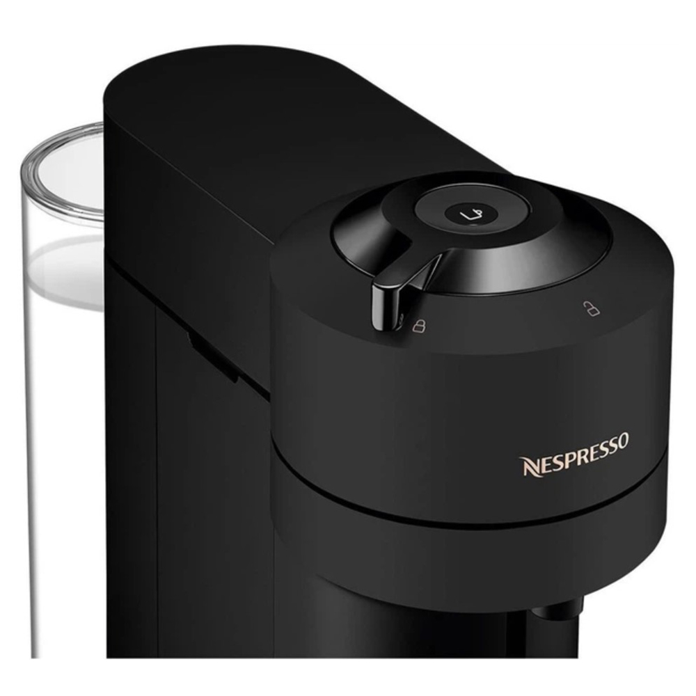 Кофемашина Delonghi ENV120.BM, 0132193827 photo 5