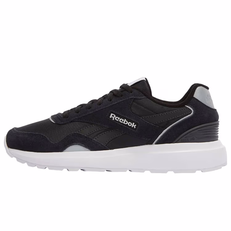 Incaltaminte Sport Reebok GL1100 