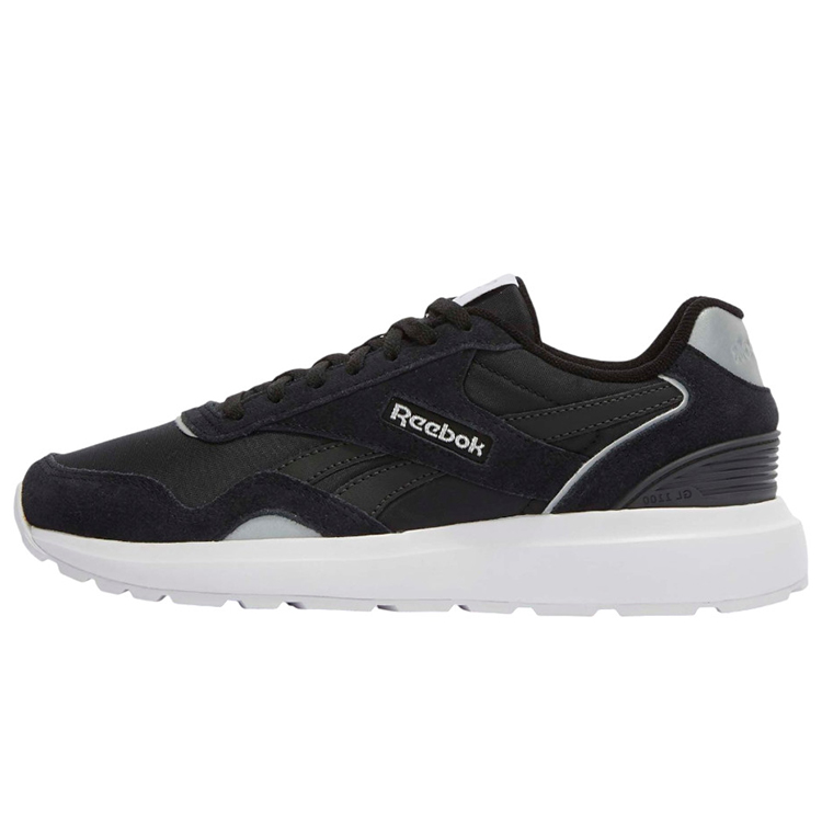 Incaltaminte Sport Reebok GL1100 photo Incaltaminte Sport Reebok GL1100 photo