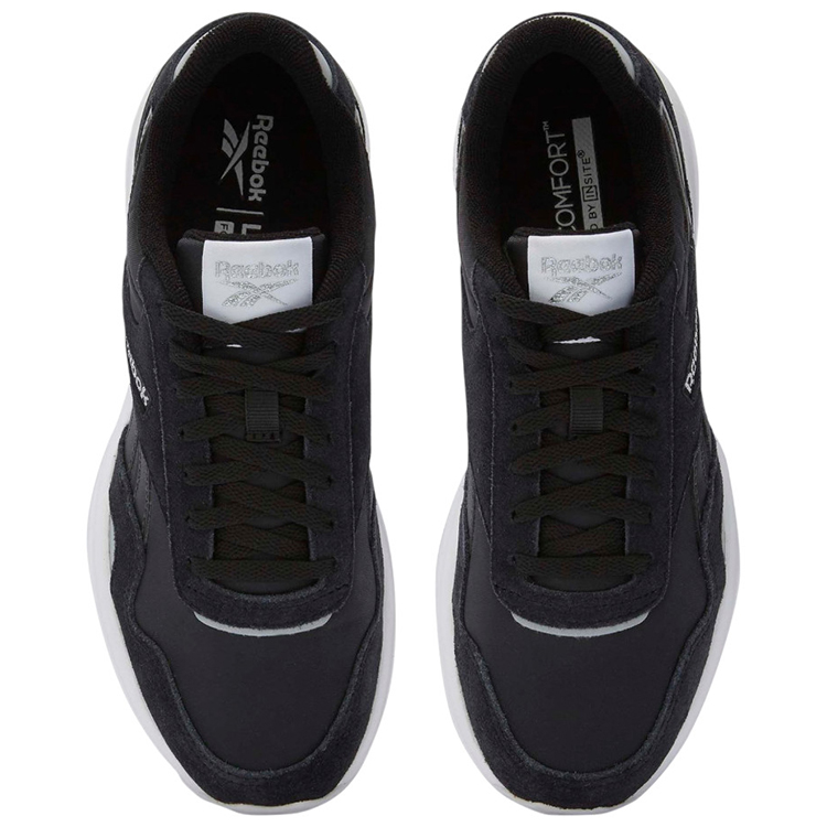 Incaltaminte Sport Reebok GL1100 pt Femei / 40 / Negru photo 3