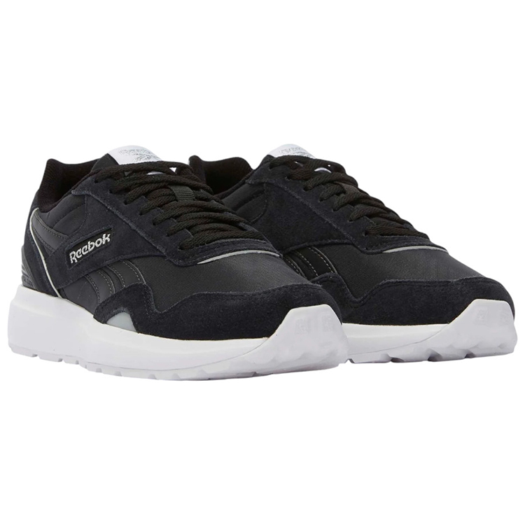 Incaltaminte Sport Reebok GL1100 pt Femei / 40 / Negru photo 4