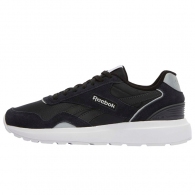 Incaltaminte Sport Reebok GL1100 thumbnav