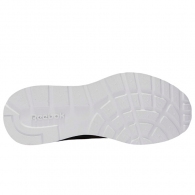 Incaltaminte Sport Reebok GL1100 thumbnav 2