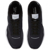 Incaltaminte Sport Reebok GL1100 thumbnav 3