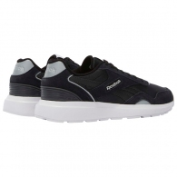 Incaltaminte Sport Reebok GL1100 thumbnav 5