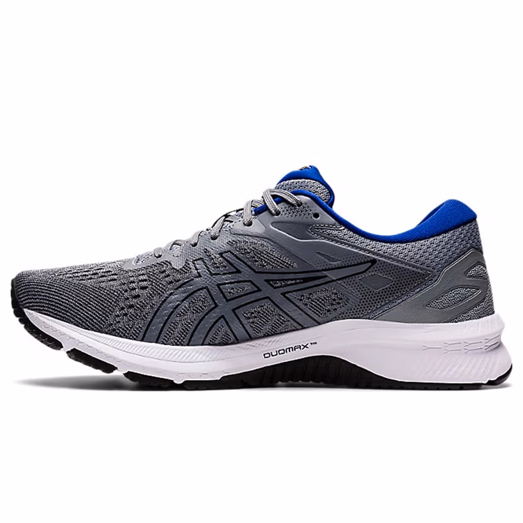 Кроссовки Asics GT-1000 10 