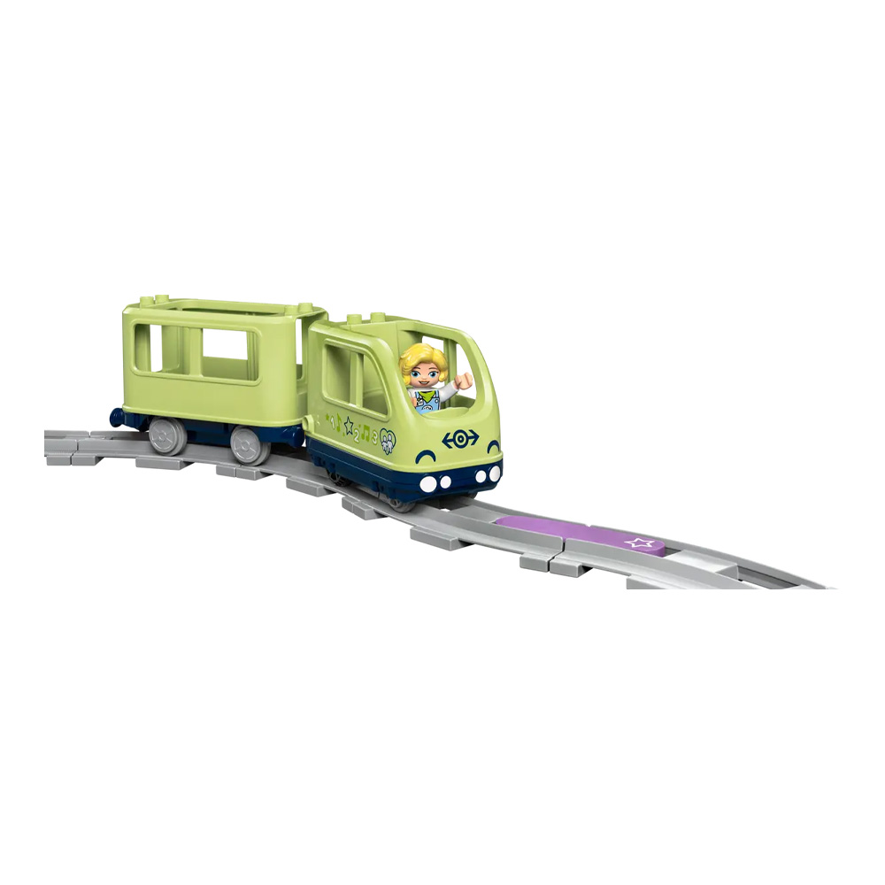 Конструктор Lego 10427 photo 8