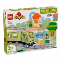 Конструктор Lego 10427