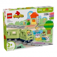 Конструктор Lego 10427 thumbnav 1