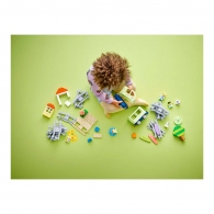 Конструктор Lego 10427 thumbnav 4