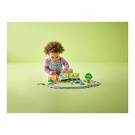 Конструктор Lego 10427 thumbnav 6