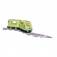 Конструктор Lego 10427 thumbnav 8