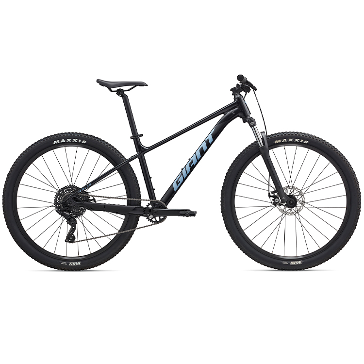 Велосипед горный GIANT Talon 29 4