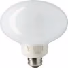 Лампа  энергосберегающая Narva Tronic mini 10W/827/E27