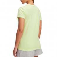 Tricou Under Armour UA Rival Logo SS thumbnav 2