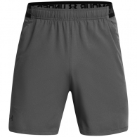 Sorti Under Armour UA Vanish Woven 6in Shorts thumbnav