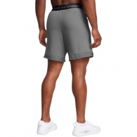 Шорты Under Armour UA Vanish Woven 6in Shorts thumbnav 2