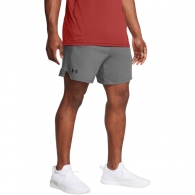 Шорты Under Armour UA Vanish Woven 6in Shorts thumbnav 5