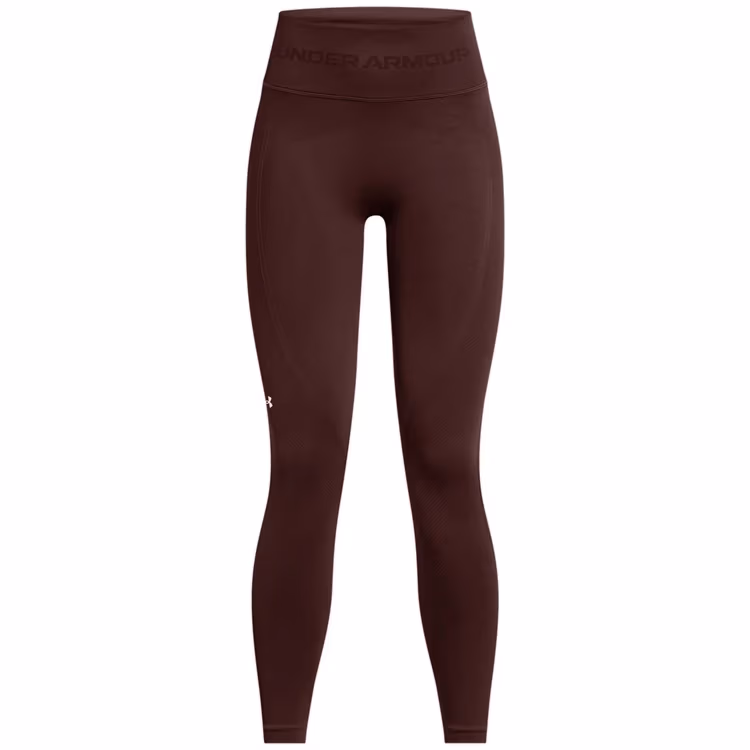 Легинсы Under Armour UA Vanish Seamless Legging