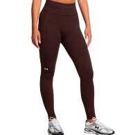 Легинсы Under Armour UA Vanish Seamless Legging thumbnav 5