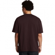 Tricou Under Armour UA M HW OS SM BOX SS thumbnav 3