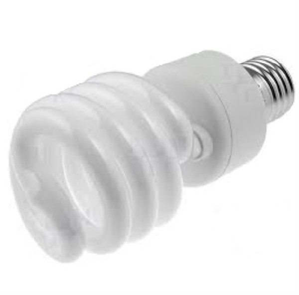 Лампа энергосберегающая CFL ILH/HS/T2/14W/840/E27 photo 1 Лампа энергосберегающая CFL ILH/HS/T2/14W/840/E27 photo 1