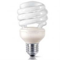 Bec econom CFL ILH/S/T3/15W/865/E27 thumbnav 1