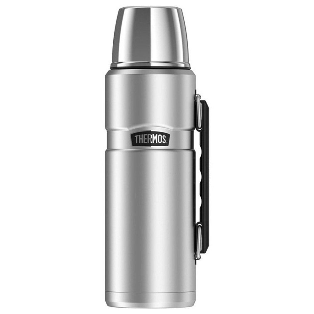 Termos Thermos 170027 photo 1 Termos Thermos 170027 photo 1