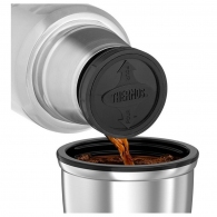 Termos Thermos 170027 thumbnav 3