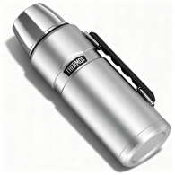 Termos Thermos 170027 thumbnav 4