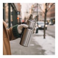 Termos Thermos 170027 thumbnav 5