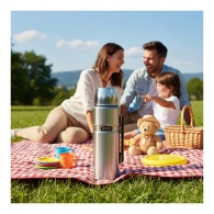 Termos Thermos 170027 thumbnav 7