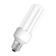 Bec econom Osram MTW 11W/865 E27 thumbnav 1