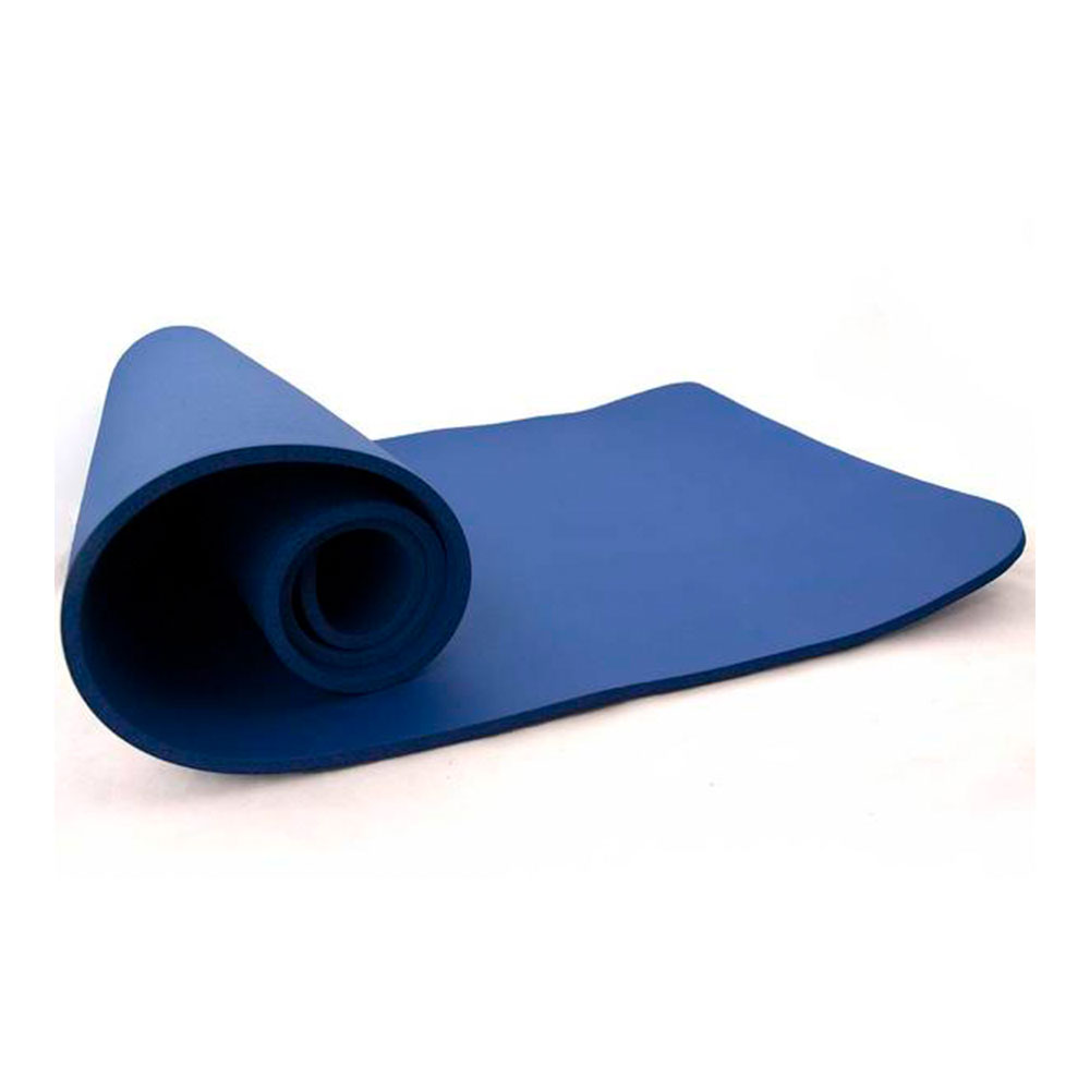 191-027 Covoras p/yoga Unisex Adulti Fitness 191-027 photo 1 191-027 Covoras p/yoga Unisex Adulti Fitness 191-027 photo 1