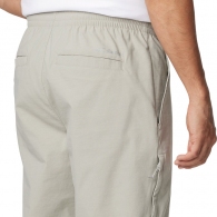 Pantaloni Columbia Black Mesa Tapered Pant thumbnav 2