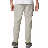 Pantaloni Columbia Black Mesa Tapered Pant thumbnav 5