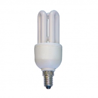 Лампа  энергосберегающая Narva KLE/20W/827/E27 thumbnav 1