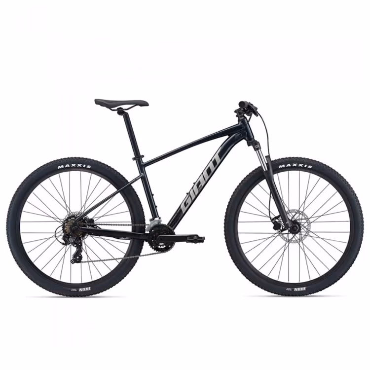 Велосипед горный Giant Talon 3