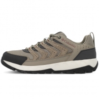 Incaltaminte Sport Columbia Strata Trail Low thumbnav