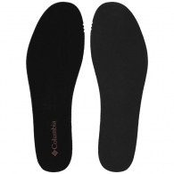 Кроссовки Columbia Strata Trail Low thumbnav 2