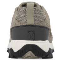 Кроссовки Columbia Strata Trail Low thumbnav 5