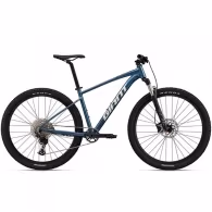 Велосипед горный Giant Talon 0