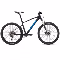 Велосипед горный Giant Talon 1