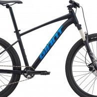 Bicicleta de munte Giant Talon 1 thumbnav 2