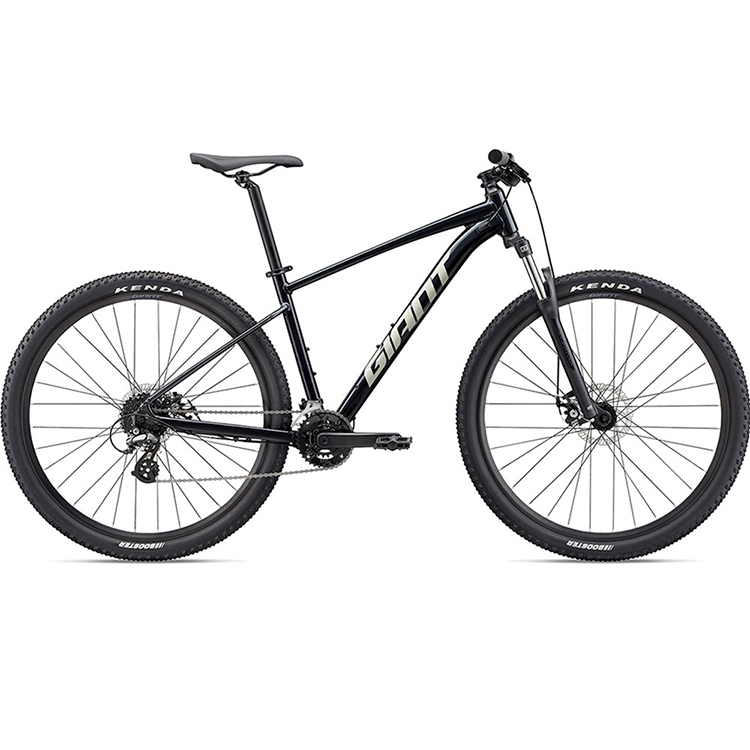 Bicicleta de munte Giant Talon 4 photo Bicicleta de munte Giant Talon 4 photo