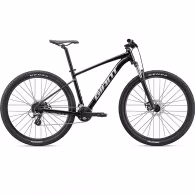Велосипед горный Giant Talon 4