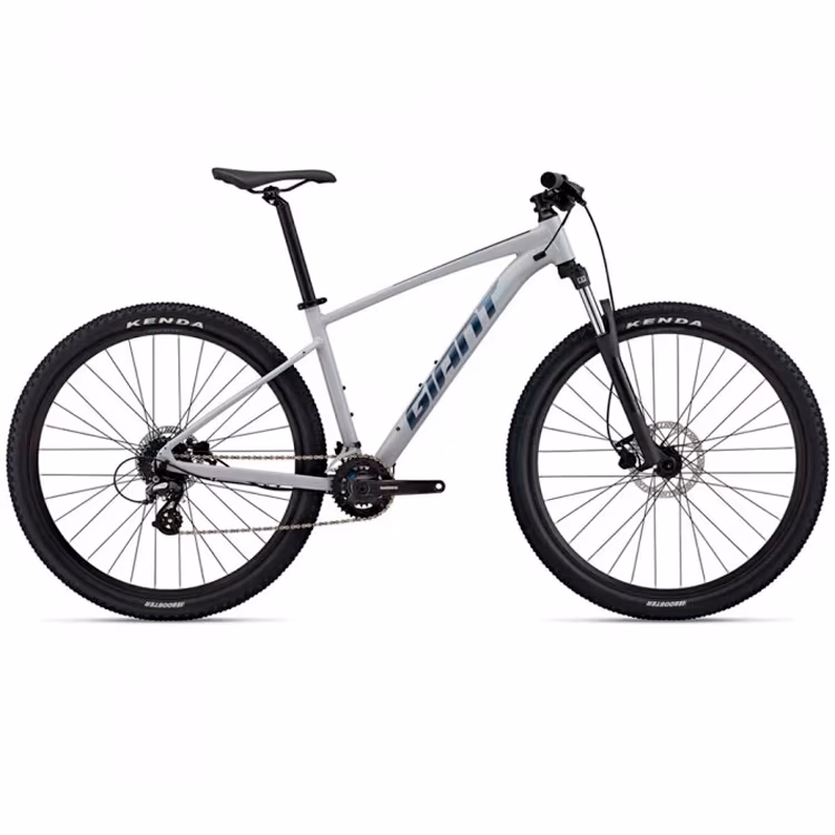 Велосипед горный Giant Talon 3